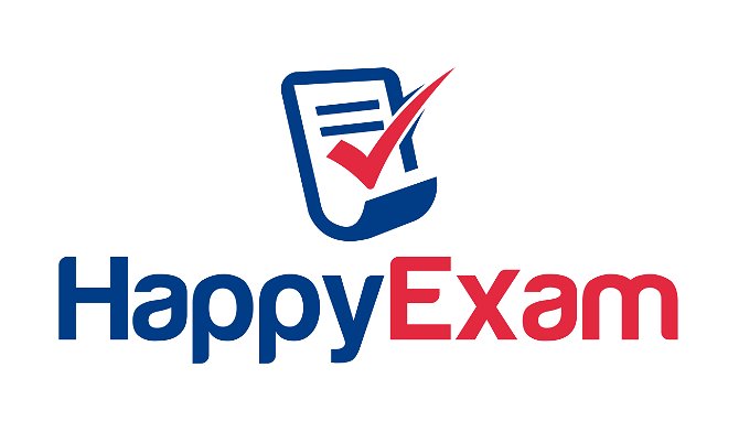 HappyExam.com